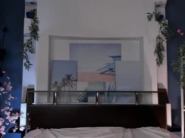 hardcore cam girl sadieevelyn image #1746764