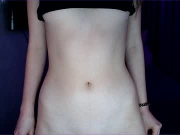 hardcore cam girl tripleprinces image #2457093
