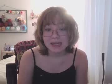 hardcore cam girl ftarh18 image #3231909