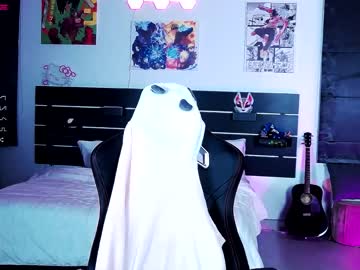 hardcore cam girl madnessalise image #3034107