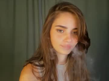 hardcore cam girl scarletmore image #3455229