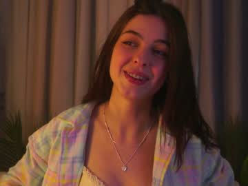 hardcore cam girl hannasthesia image #2711338