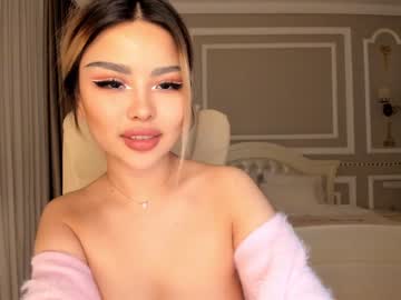 hardcore cam girl bae_suz image #773675