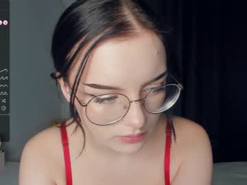 hardcore cam girl cute_caprice image #3870691