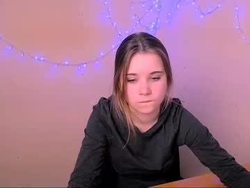 hardcore cam girl emillygreys_ image #702196