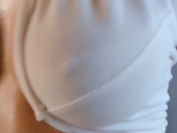 hardcore cam girl jeanfrancoa image #3370949