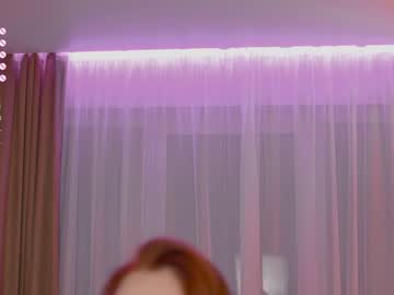 hardcore cam girl mia_milagros image #4263309