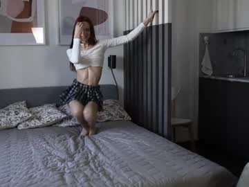 hardcore cam girl _guesswhat_ image #887880