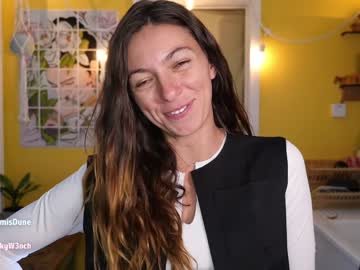 hardcore cam girl artemisfit image #3493370