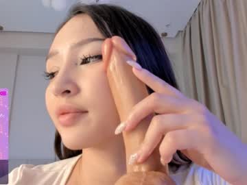 hardcore cam girl asuna__love image #3102923