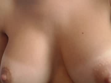 hardcore cam girl eat_mee_out image #1925699
