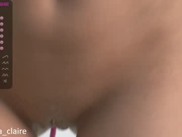 hardcore cam girl dovia image #948596