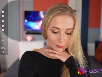 hardcore cam girl vika54784 image #3978852