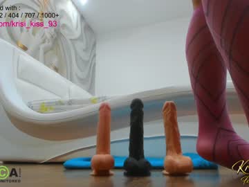 hardcore cam girl krisi_kiss image #1866347