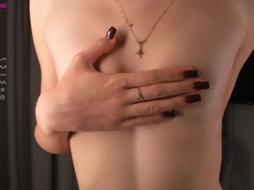 hardcore cam girl scarlettpaiges image #3716112