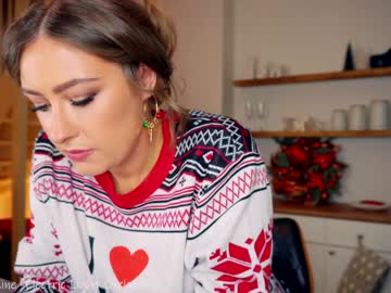 hardcore cam girl x_lily_x image #2230113