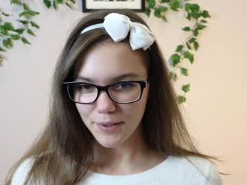 hardcore cam girl teresabriggs image #3495047