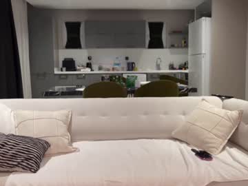hardcore cam girl nataliexxxfabio image #2630744