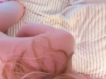 hardcore cam girl kitty__alice image #1184668