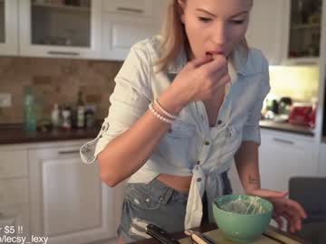 hardcore cam girl lecsy image #1702066