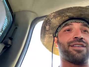 hardcore cam man thicknwide69 image #4630937
