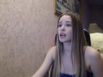 hardcore cam girl ariana_777 image #1161242