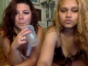 hardcore cam girl stormy1223 image #3155211