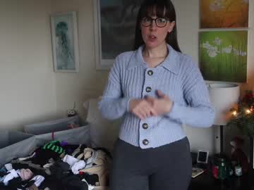 hardcore cam girl ellynaomi image #3874672