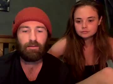 hardcore cam couple pedssyy image #3322140
