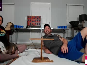 hardcore cam man whaaaaaaaat image #1354734