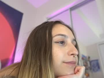 hardcore cam girl petite_fuck image #3676924