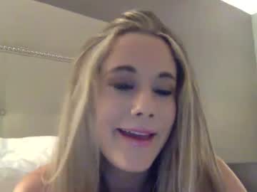 hardcore cam girl chantal_cruze image #3331112