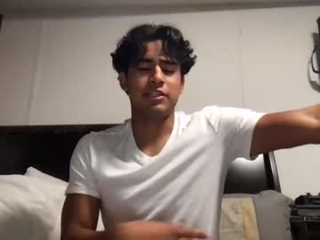 hardcore cam man papabear2100 image #3733699