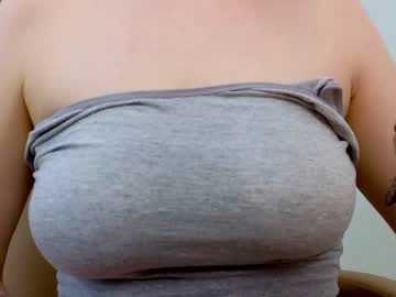 hardcore cam couple irish_blush_ image #3314003