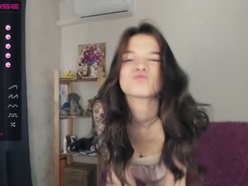hardcore cam girl sweet_idol image #886396