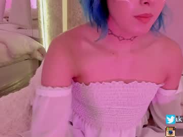 hardcore cam tranny fijisaki image #1455770