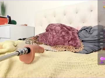 hardcore cam girl _timeless_paradox image #4618293