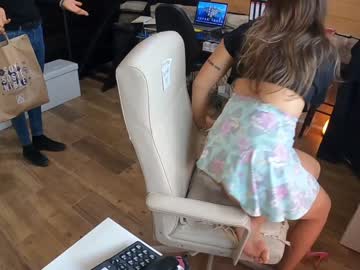 hardcore cam girl daily_stories image #2643318