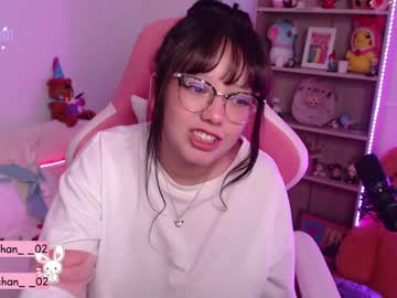 hardcore cam girl maru_chan_ image #1201225