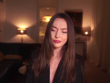 hardcore cam girl _mariarty_ image #2635128
