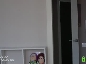 hardcore cam girl cosmo_bb image #1125633