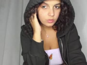 hardcore cam girl lilbeccaxo image #1885721