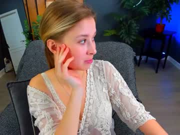 hardcore cam girl milablush image #3028715