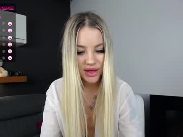 hardcore cam girl patricia_bloom image #1852178