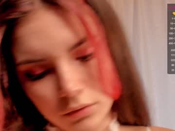 hardcore cam girl crystalreves image #203023