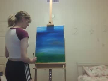 hardcore cam girl dumbdoll9 image #4249052