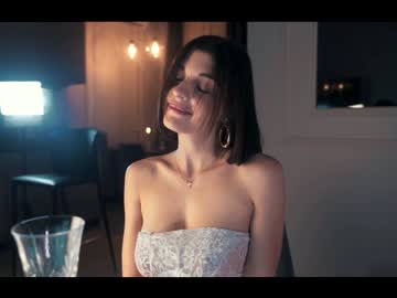 hardcore cam girl cinepassion image #564428