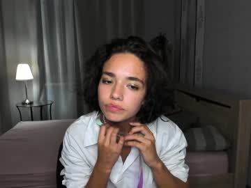 hardcore cam girl ella_flare image #1659684