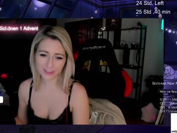 hardcore cam girl kimilee22 image #2118826