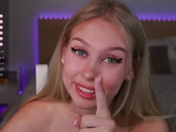 hardcore cam girl aleksa_cutie image #4594973
